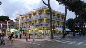 Hotel Franca